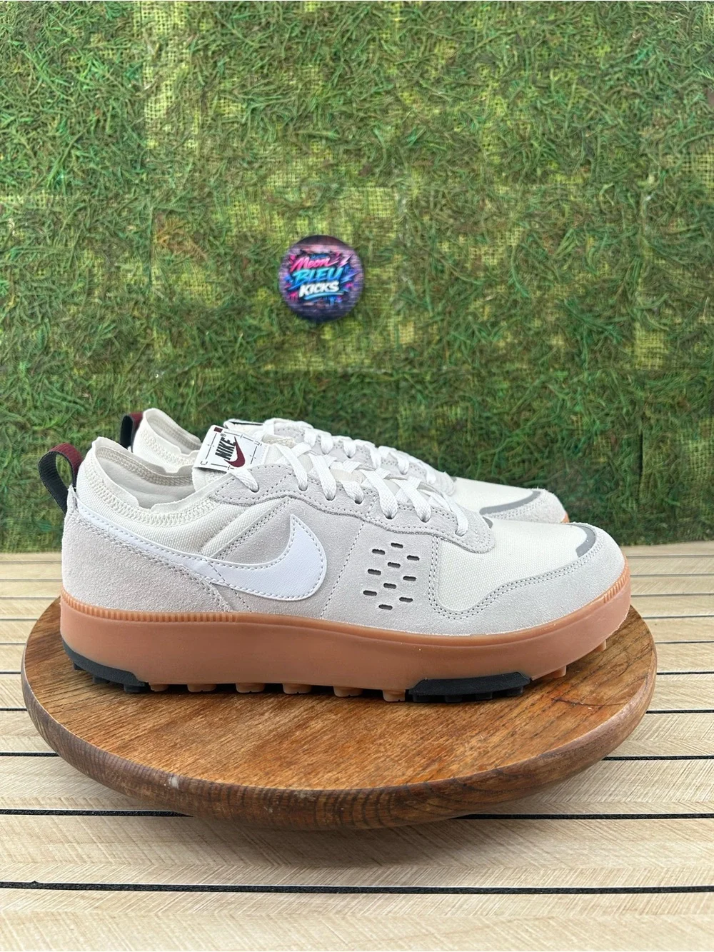 Nike C1ty sneakers